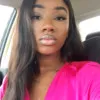 Shelby Jones