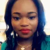 Tandika Stephens