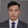 Tai Qiao