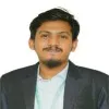 MDSHAHIN ALAM