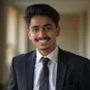 Rushab Todkar