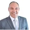 Zedequias Pereira Borges