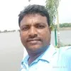 Narayana Reddy