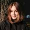 Darya Kazantseva