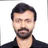 Sriram Srinivasan