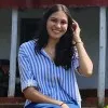 Sandhya Singh