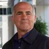 Glen Gallucci