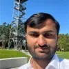 Mitesh Chavda