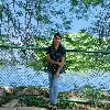 Devipriya