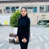 Shiya Katoch
