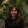 Gülben Aydın