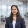 Dhrumi Mistry
