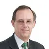 Francisco Beyer