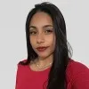 Giovana Santana