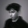 Prajwal Kunjir