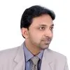 Mobeen Tejani