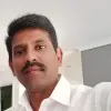 Chandrasekar Manavalan