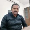 Selvaraj Samuel
