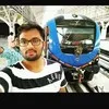 Sudharsan Ajay