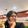 Sanya Sinha