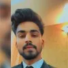 Hirdesh pal