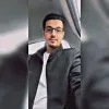Osama Amouri