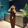 Smriti Kumari