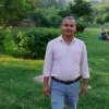 Ganga Sagar Singh Yadav