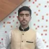 Ronak Lalwani