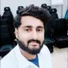 Karthick Raja