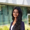 Shreya