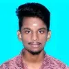 Karthick Arun