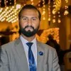 Ahmed Bin Zia