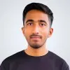 Pankaj Ajmera