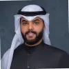 Abdulwahab Alenezi