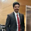 Abishek Palanivelu
