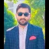Muhammad Nadeem Arshad