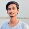 Mohammad Ashif