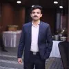 Khizer Ali Bhatti