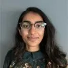 Dhara Patel
