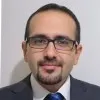 Engin Aydoğmuş