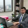 ANURAJ KUMAR