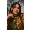 Kainat Rasool