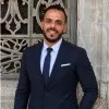 Mahmoud Abdelrahman