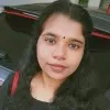 Davamalar Sivan
