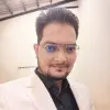swapnil kharat