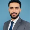 Numan Khan