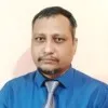 Avinash Talware