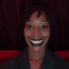 jessica jackson