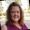 Lynne Bartlett